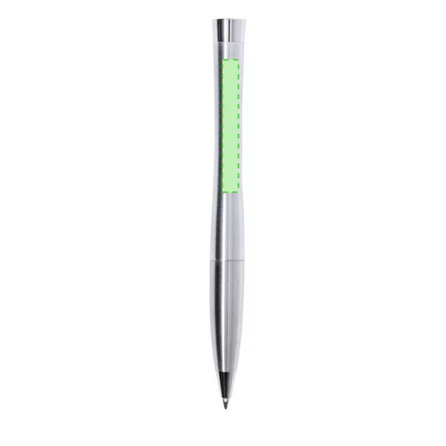 Stylo à bille Urban twist Parker ® 