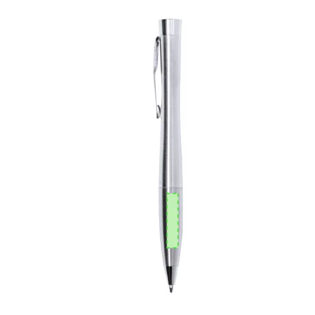 Stylo à bille Urban twist Parker ® 