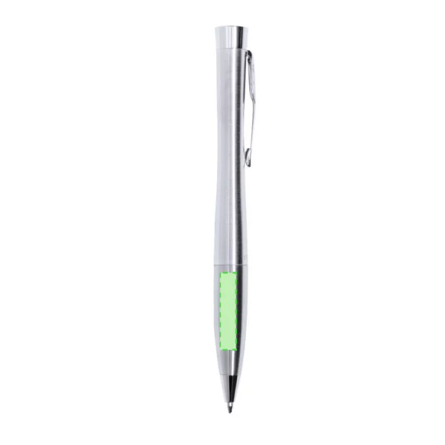 Stylo à bille Urban twist Parker ® 