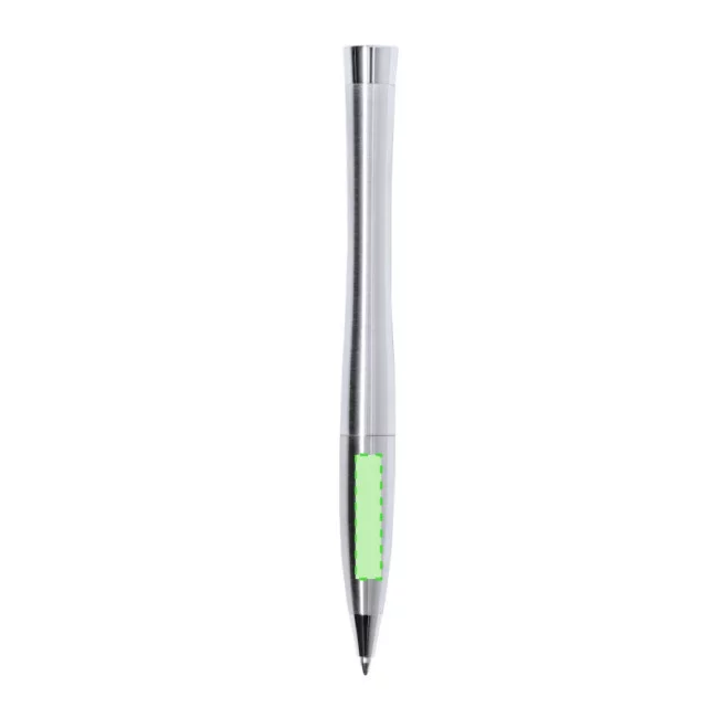Stylo à bille Urban twist Parker ® 