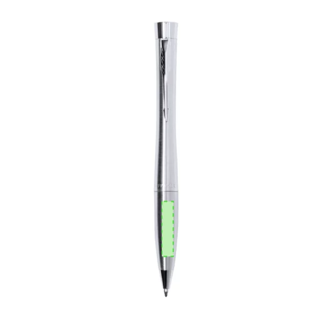 Stylo à bille Urban twist Parker ® 