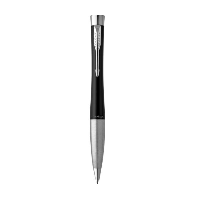 Stylo à bille Urban twist Parker ® 