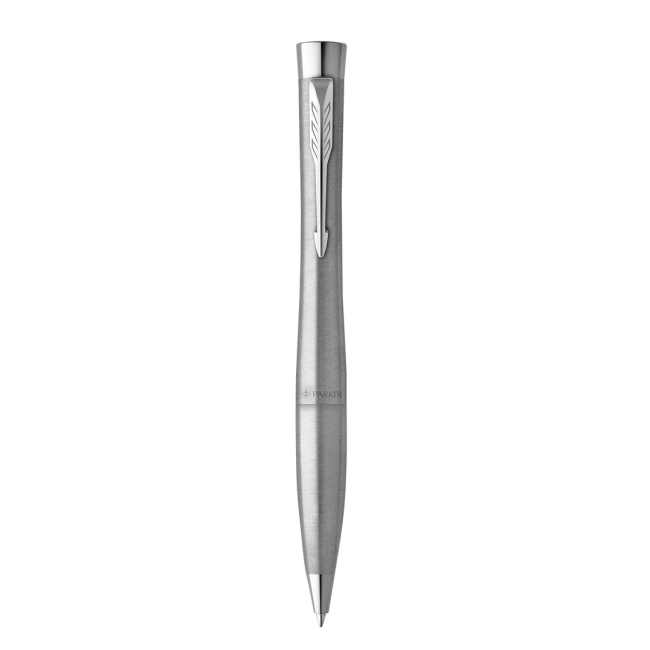 Stylo à bille Urban twist Parker ® 