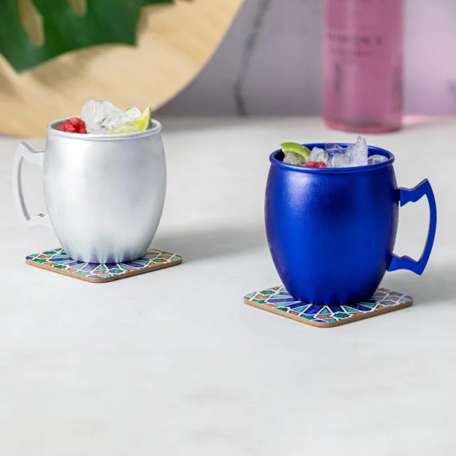Verre à cocktail Ashley 540 ml