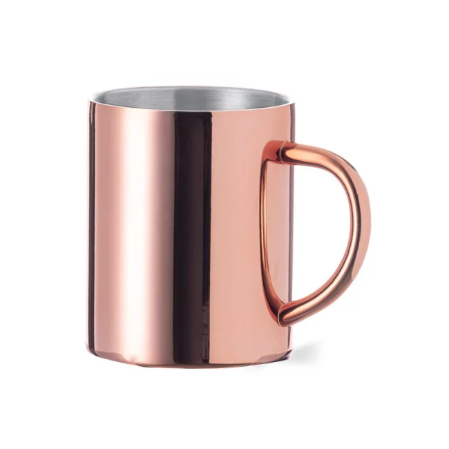 Tasse personnalisable Belon 280 ml