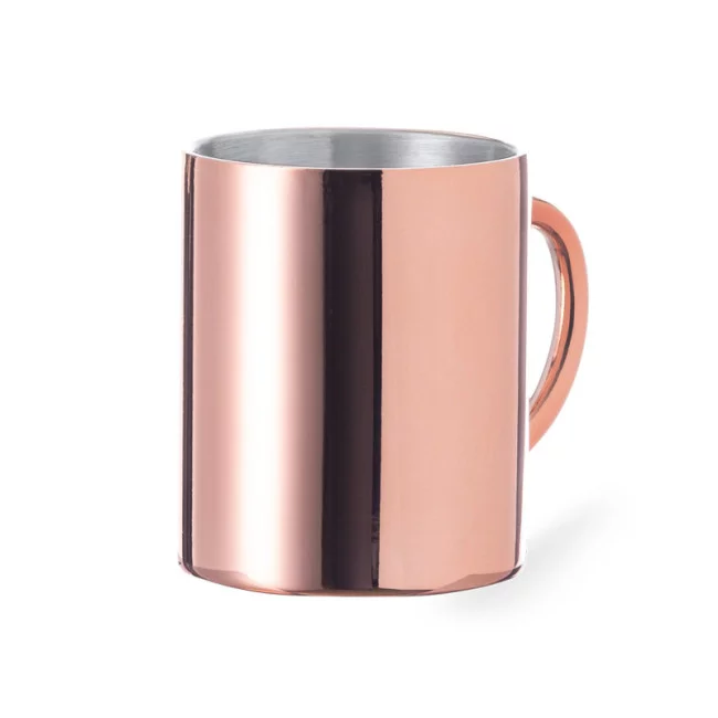Tasse personnalisable Belon 280 ml