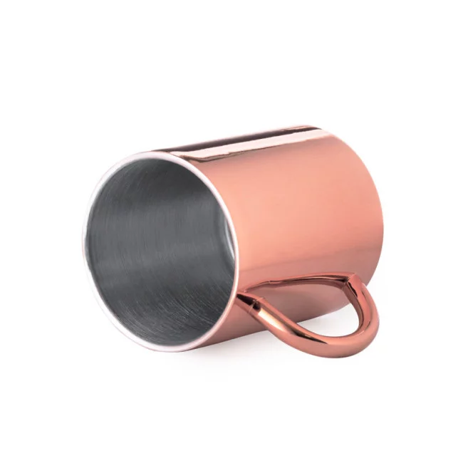 Tasse personnalisable Belon 280 ml
