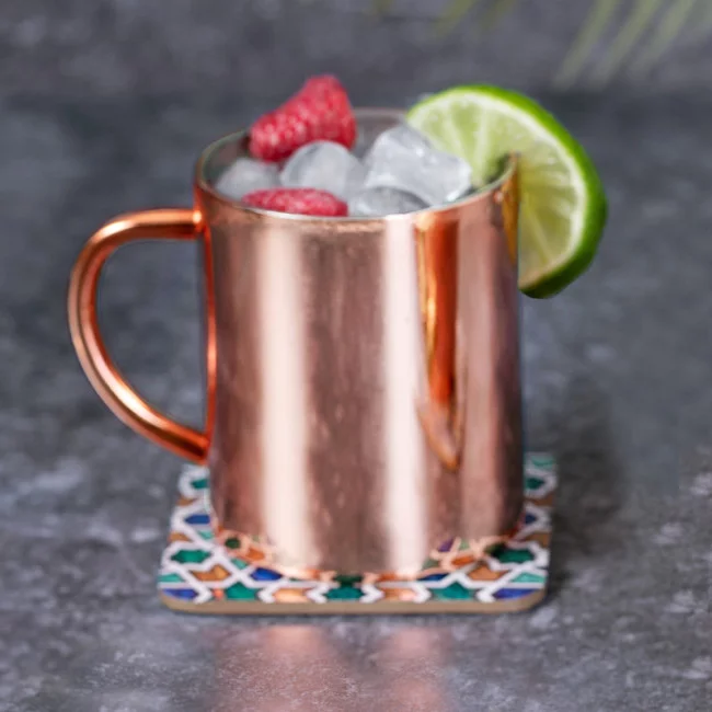 Tasse personnalisable Belon 280 ml
