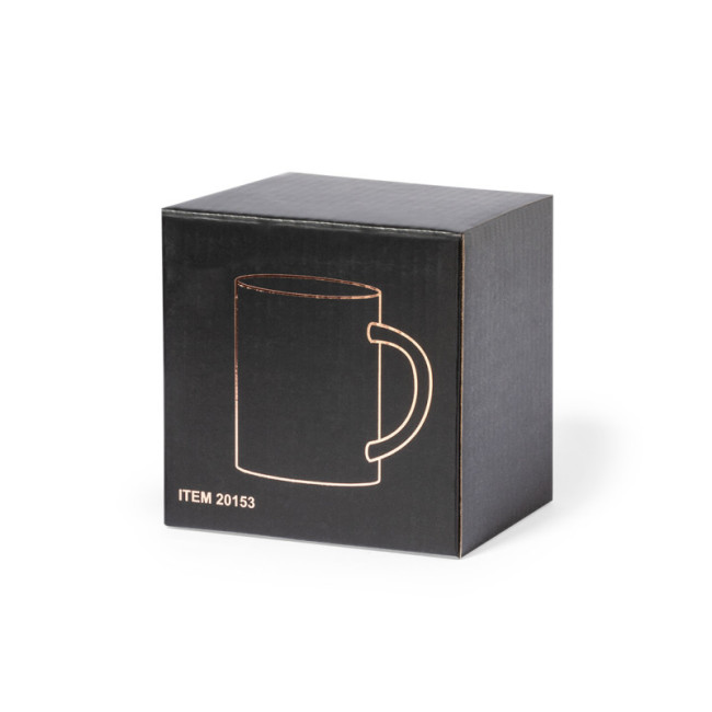 Tasse personnalisable Belon 280 ml