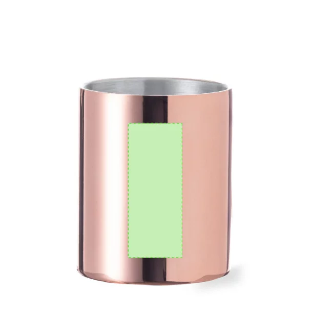 Tasse personnalisable Belon 280 ml