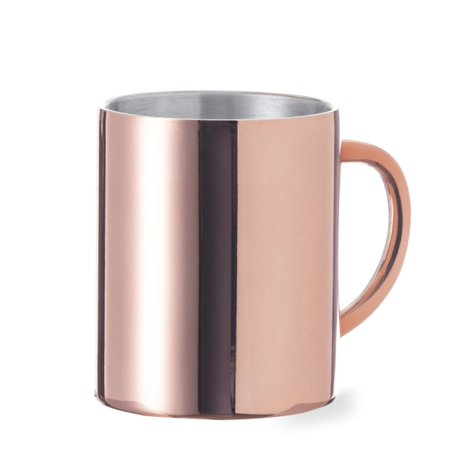 Tasse personnalisable Belon 280 ml