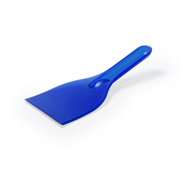 Grattoir à glace personnalisable Feniok