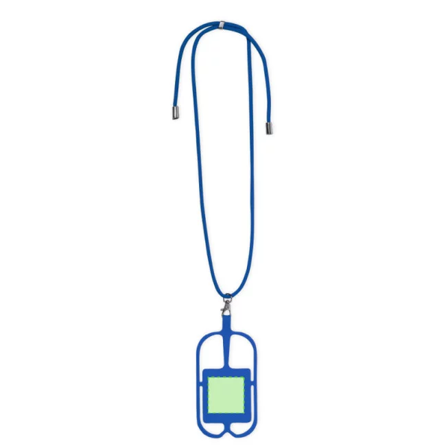 Tour de cou pour smartphone Sebly 