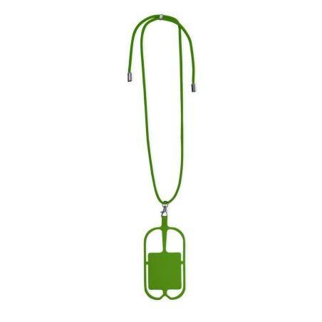 Tour de cou pour smartphone Sebly 