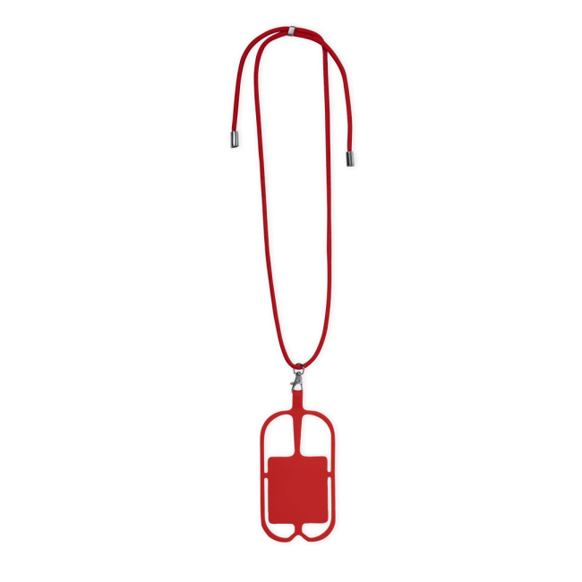 Tour de cou pour smartphone Sebly 