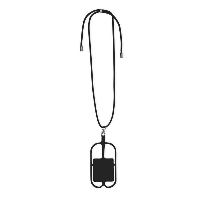Tour de cou pour smartphone Sebly 