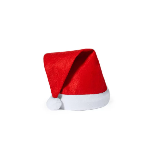 Bonnet de Noël pour enfant Flip 