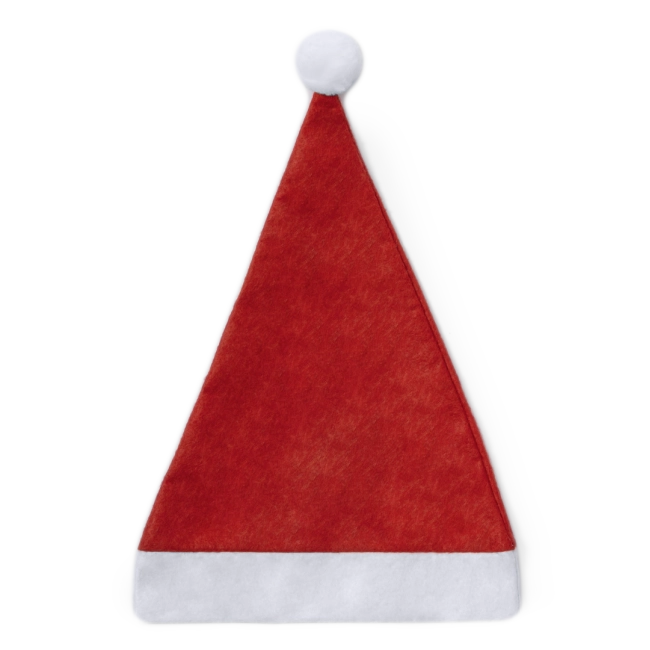 Bonnet de Noël pour enfant Flip 