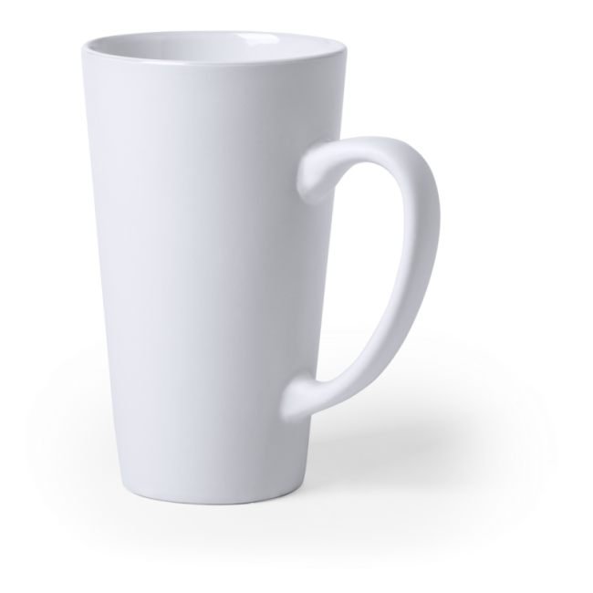 Tasse publicitaire Korpus 480 ml 