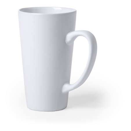 Tasse publicitaire Korpus 480 ml 