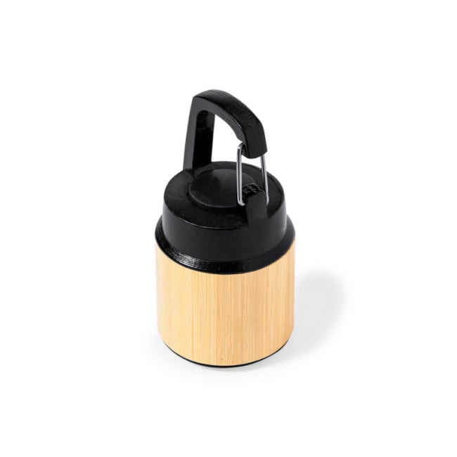 Lampe-torche publicitaire Gus 