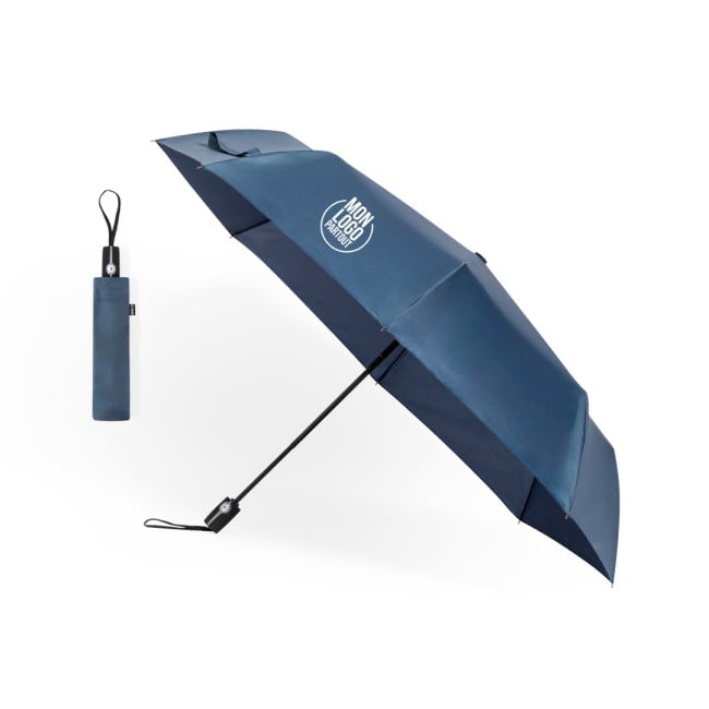 Parapluie personnalisé Krastony