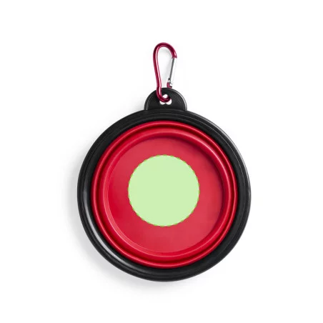 Gamelle pliable pour animaux Baloyn 