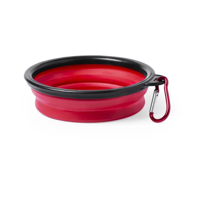 Gamelle pliable pour animaux Baloyn 