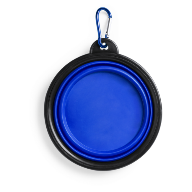 Gamelle pliable pour animaux Baloyn 