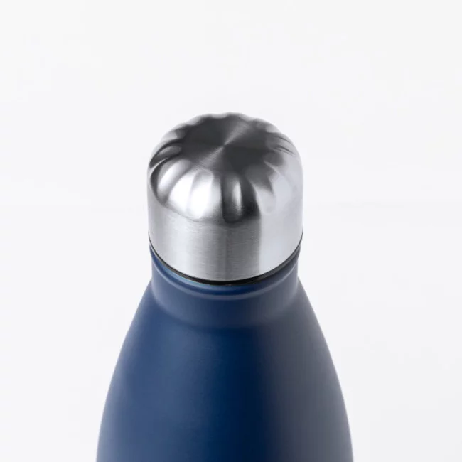 Bouteille isotherme Willy 750 ml 