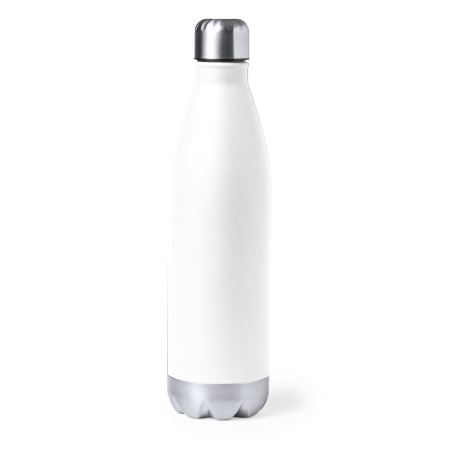 Bouteille isotherme Willy 750 ml 