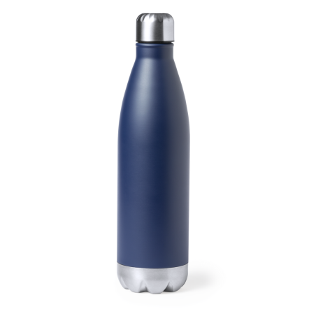 Bouteille isotherme Willy 750 ml 