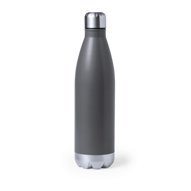 Bouteille isotherme Willy 750 ml 