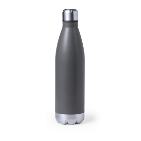 Bouteille isotherme Willy 750 ml 