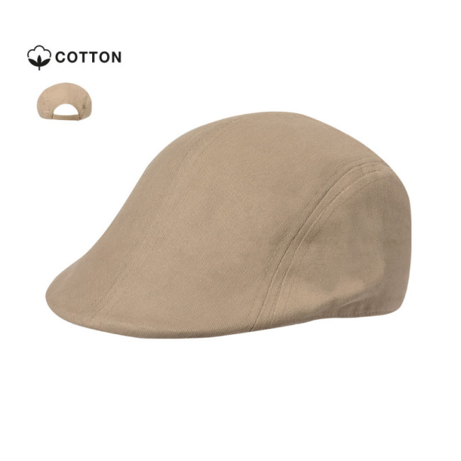 Casquette gavroche Bruck 