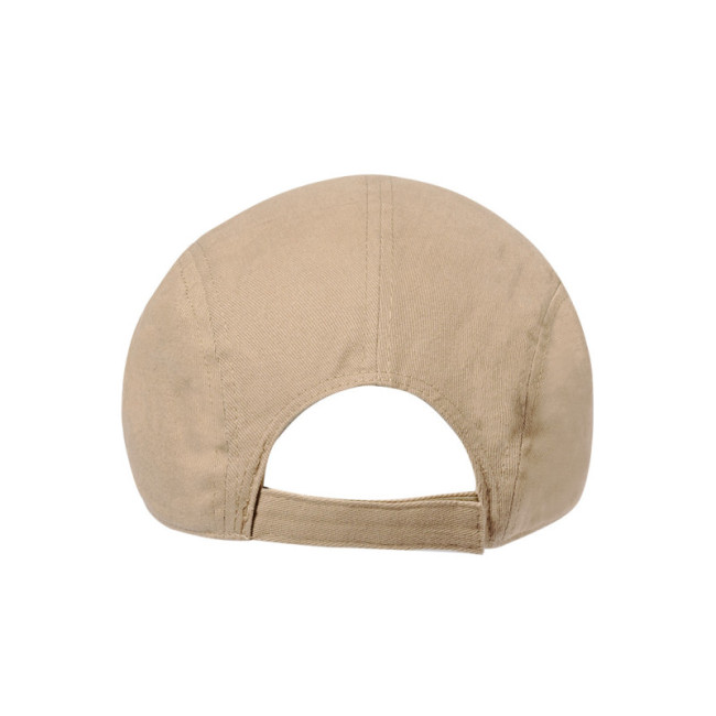 Casquette gavroche Bruck 