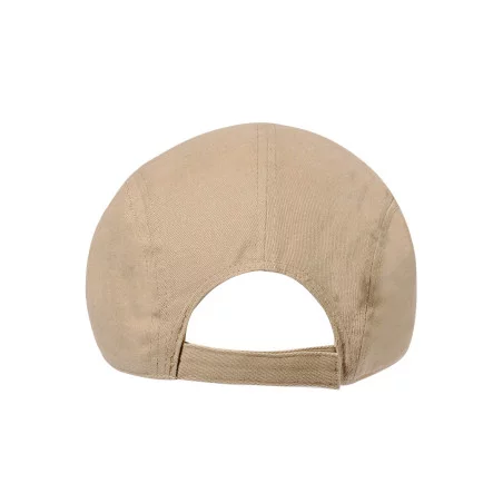 Casquette gavroche Bruck 