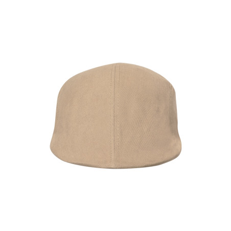 Casquette gavroche Bruck 