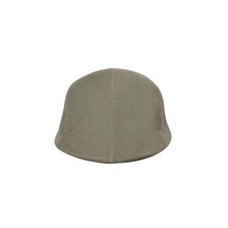Casquette gavroche Bruck 