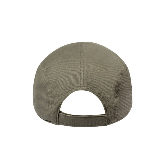Casquette gavroche Bruck 