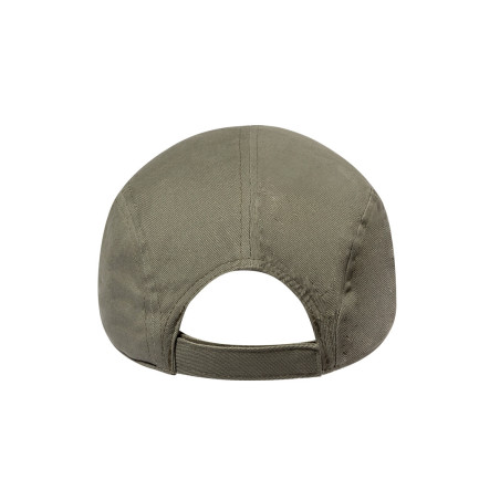 Casquette gavroche Bruck 