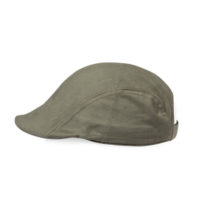 Casquette gavroche Bruck 