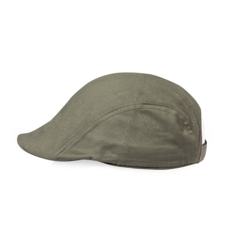 Casquette gavroche Bruck 