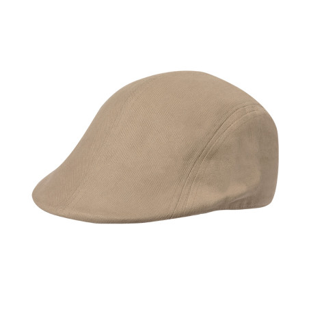 Casquette gavroche Bruck 