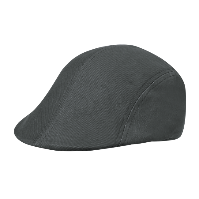 Casquette gavroche Bruck 
