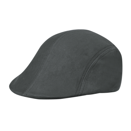 Casquette gavroche Bruck 