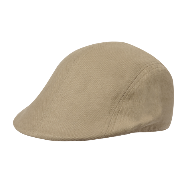 Casquette gavroche Bruck 