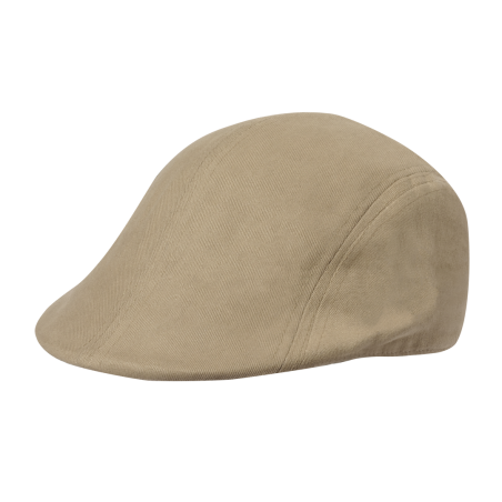 Casquette gavroche Bruck 