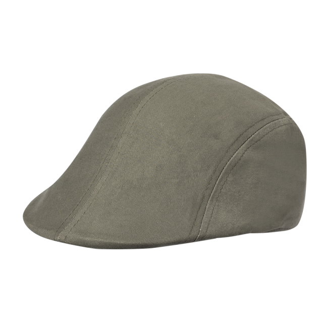 Casquette gavroche Bruck 