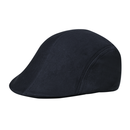 Casquette gavroche Bruck 
